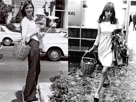 jane birkin straw basket.